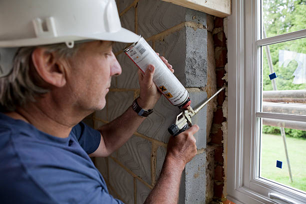  Garrett, WA Insulation Contractor Pros